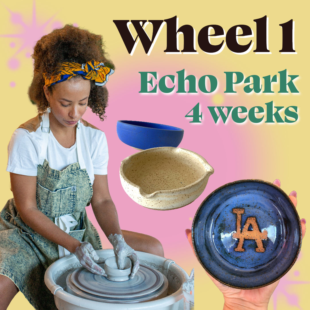 Pottery Wheels on Sale - The Ceramic Shop